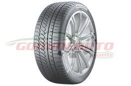 COP. 255/50R20SUV 109H XL WinterContact TS 850 P AO